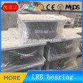 Lead Rubber Bearing Isolator